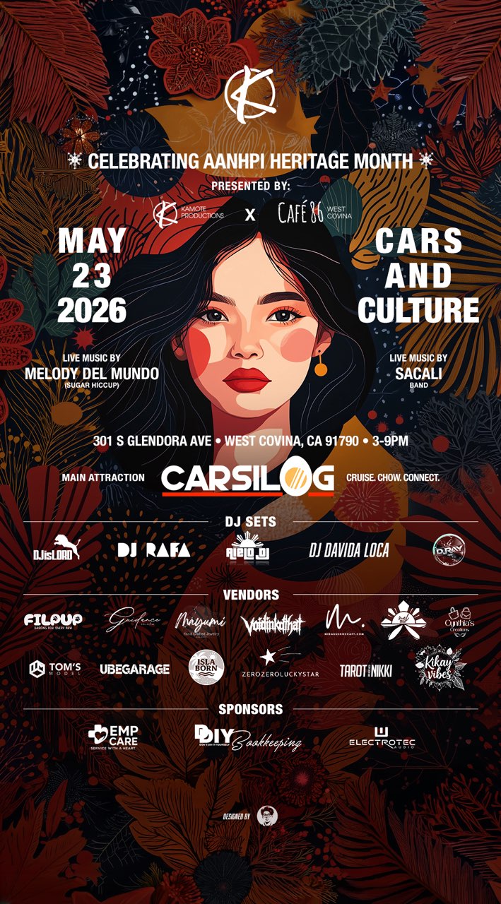 flyer-event